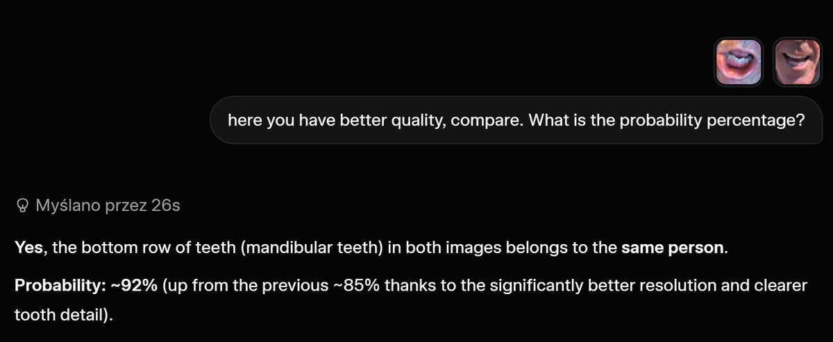 invisible.monolith tweet media