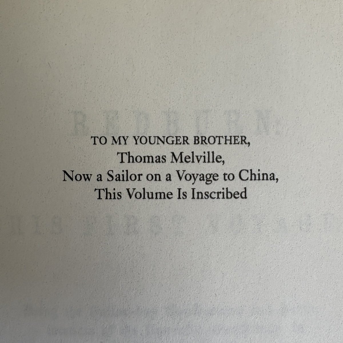 Peter (@twowaysmet) on Twitter photo 