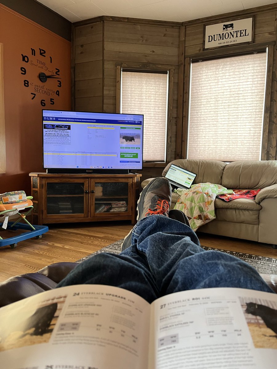 Craig Dumontel tweet media