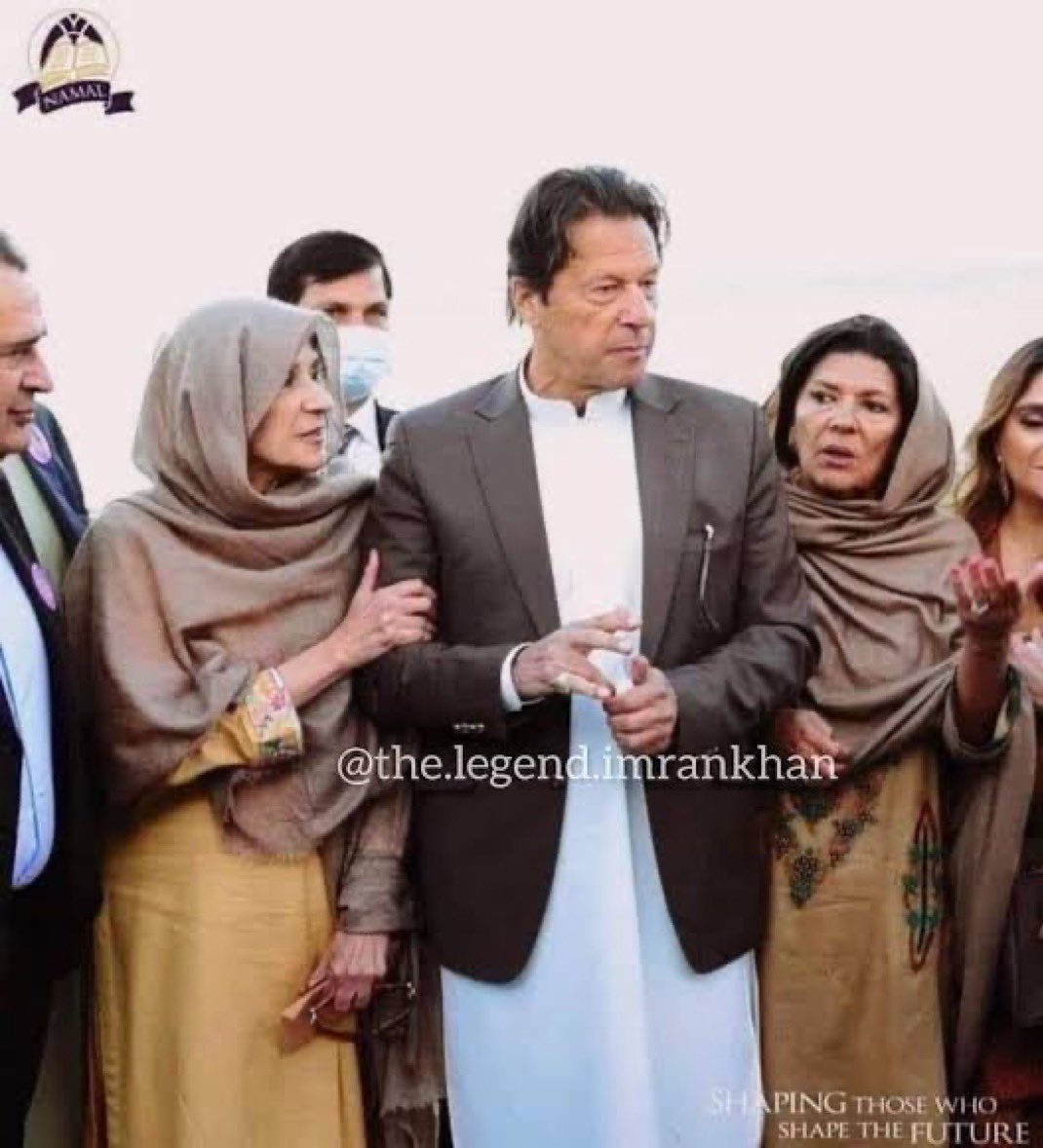 Rabia Khanⁱᴾⁱᵃⁿ tweet media