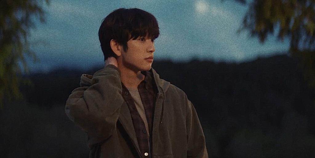 ᴷᵈʳᵃᵐᵃ ᴮʳᵉᵉᶻᵉ tweet media