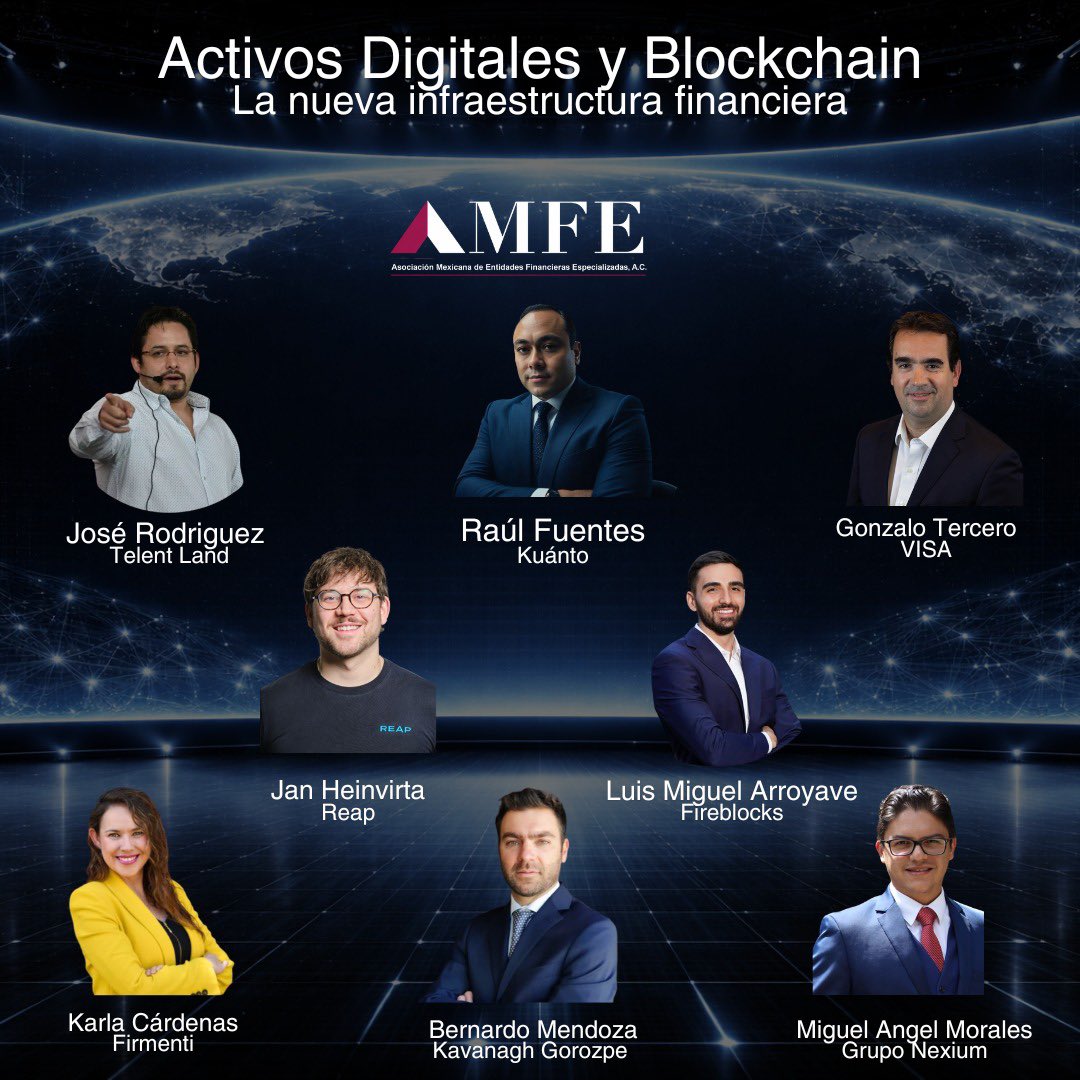 Formula Bullish tweet media