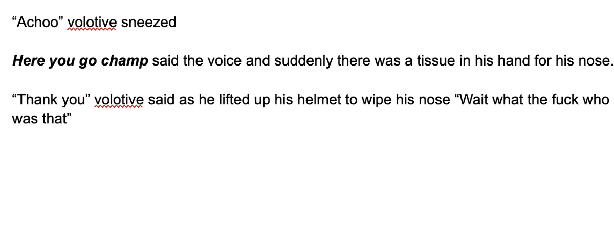 riri🇵🇸🚯 tweet media