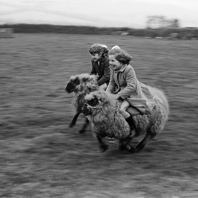 Things From the Past tweet media