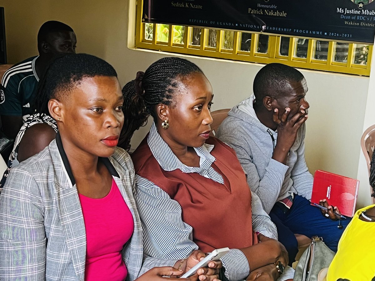 Lumpe Media Ug tweet media