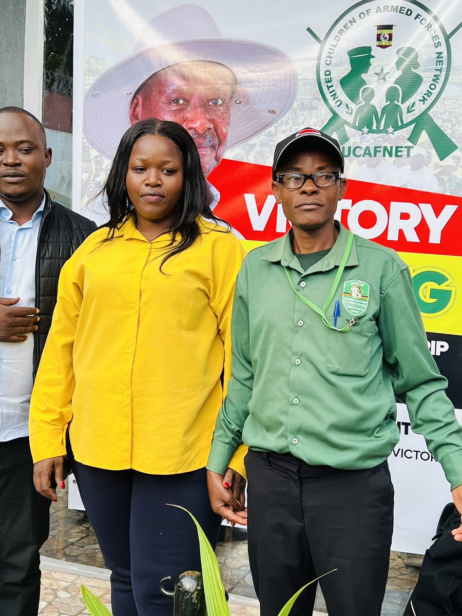 Lumpe Media Ug tweet media