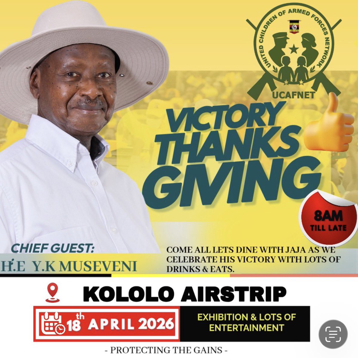 Lumpe Media Ug tweet media