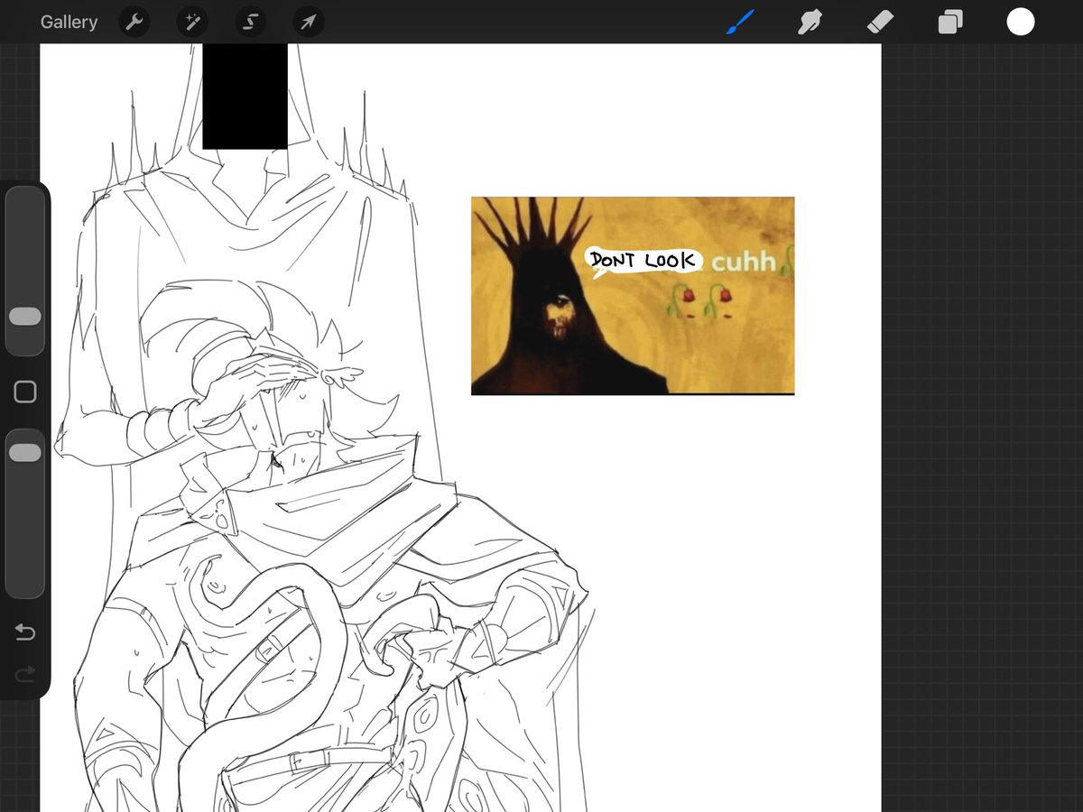 Jester yasu★|COMMS OPEN| tweet media