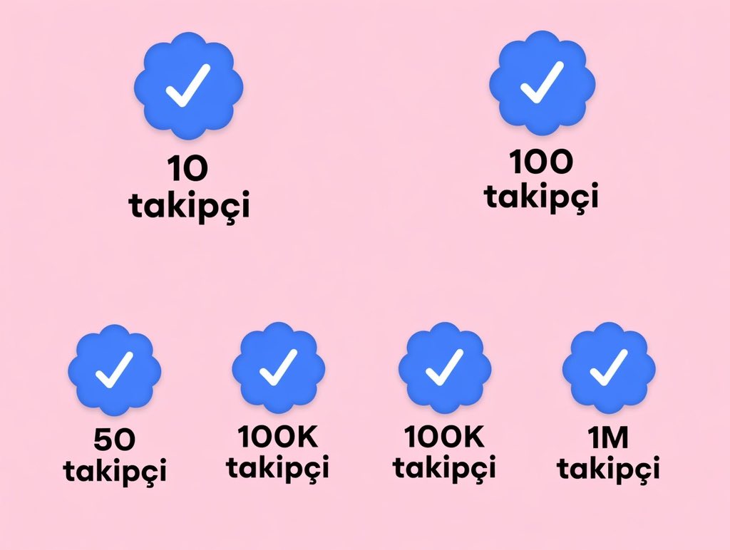 Sindirella 💕 tweet media