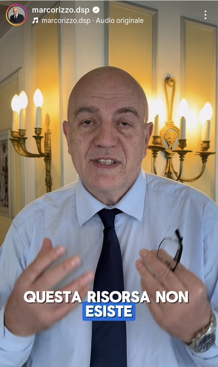 STIV . Ora tutti MANICHEI tweet media