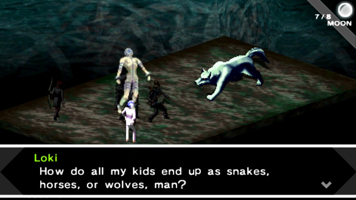 SkullKidman tweet media