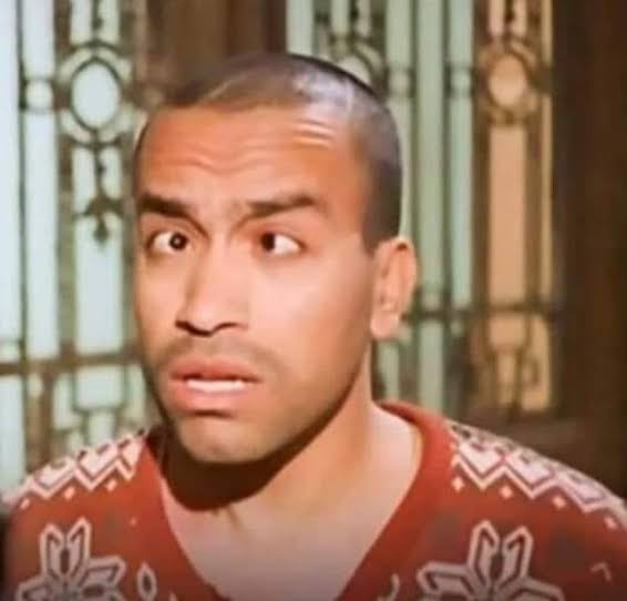 🔴Abo Mina Eskander tweet media