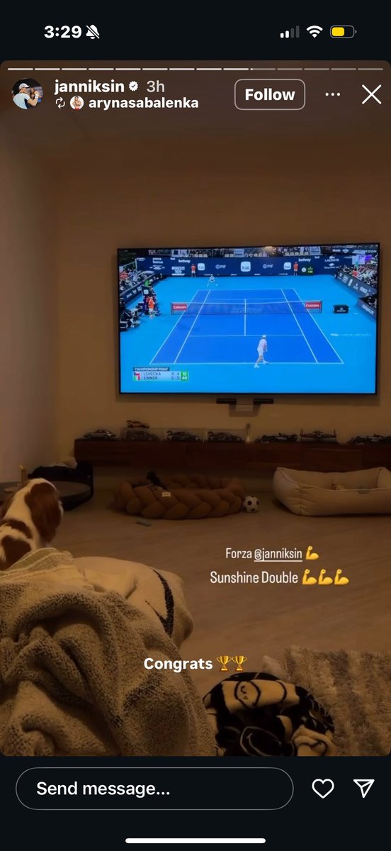 Sabakhia tweet media