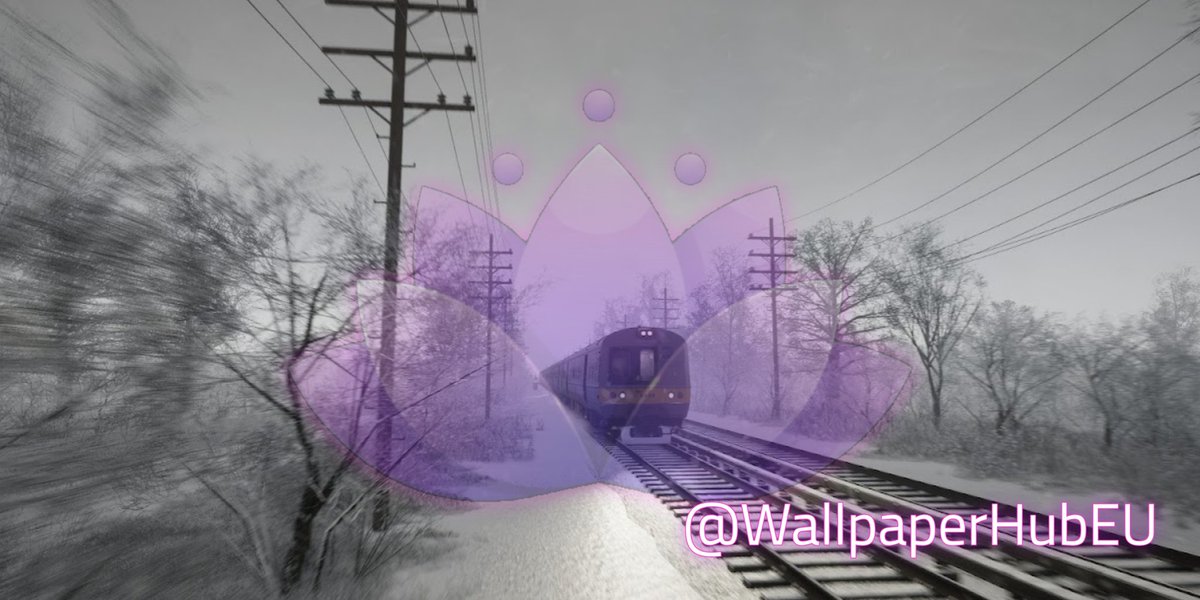 Wallpapers tweet media