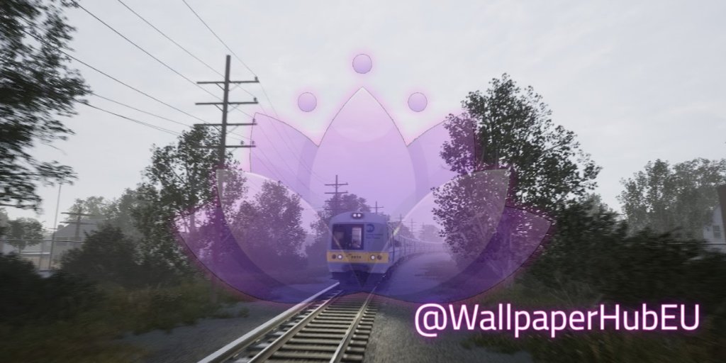 Wallpapers tweet media