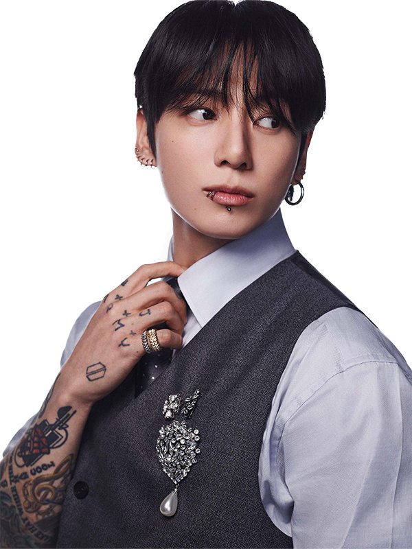 Veronica1205200's tweet photo. CEO Jungkook x Employee Jimin AU

#BTSff 

Short but long AU https://t.co/UfiSxD3GHT