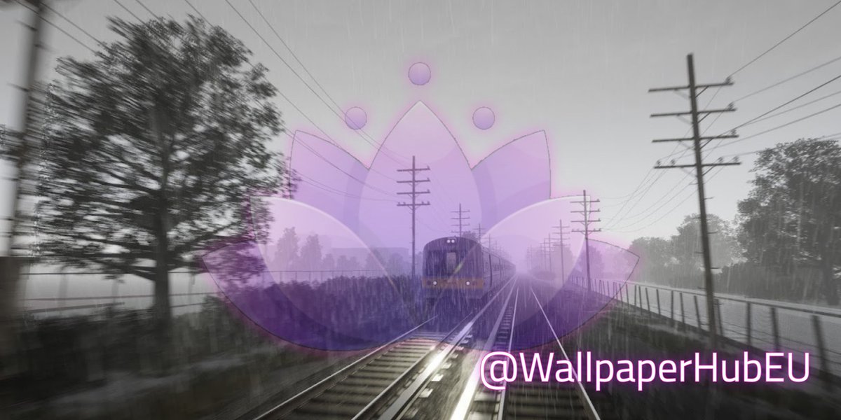 Wallpapers tweet media