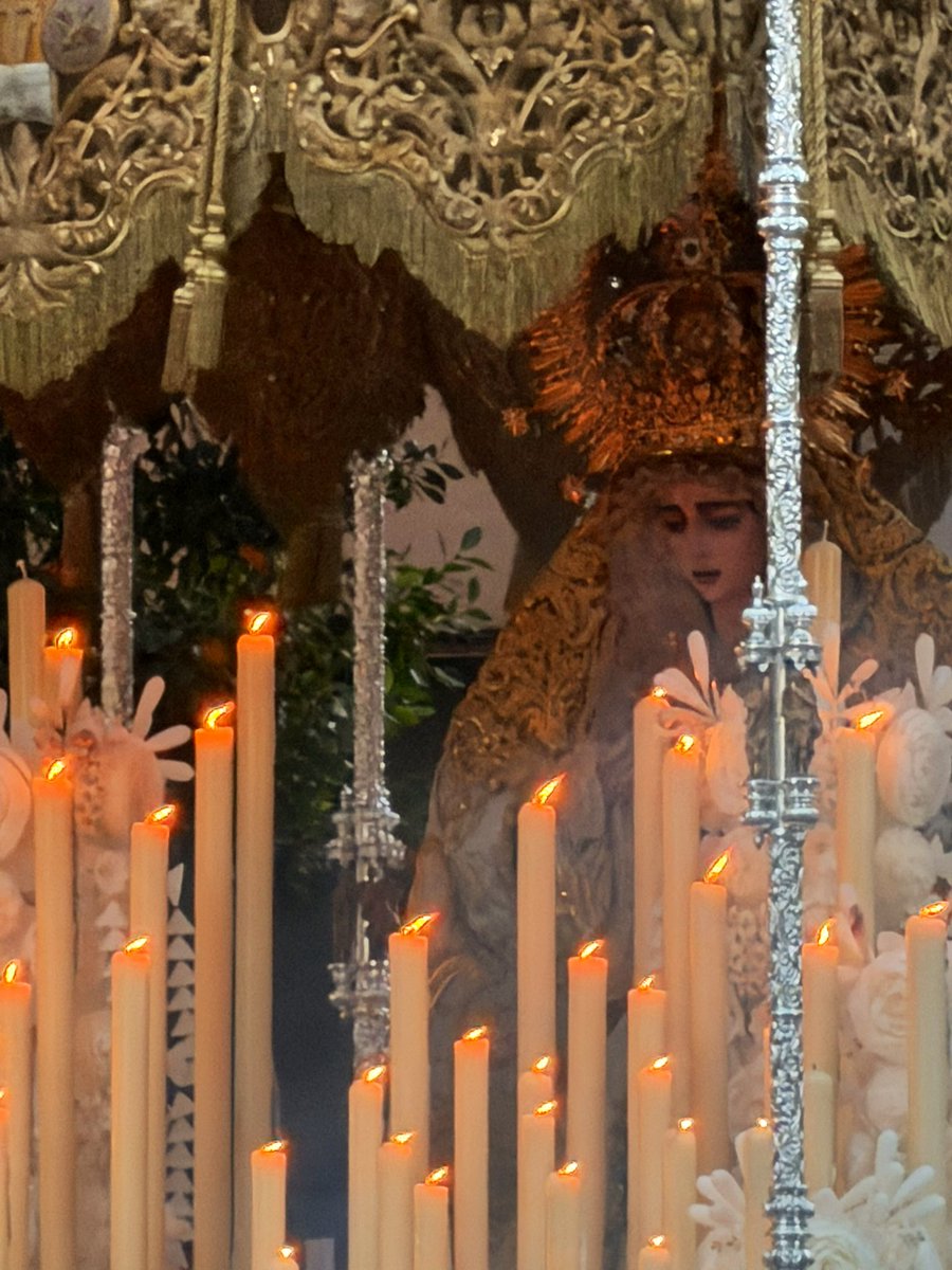 Sr. Vintage ✒️📜 tweet media