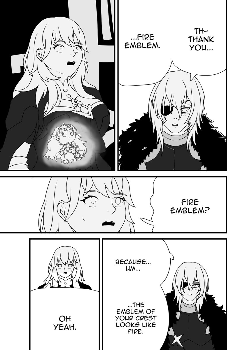 DrRadical tweet media