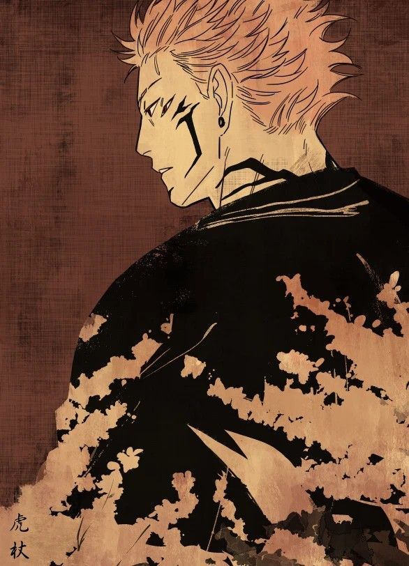 WANO KUNI | ONE PIECE tweet media