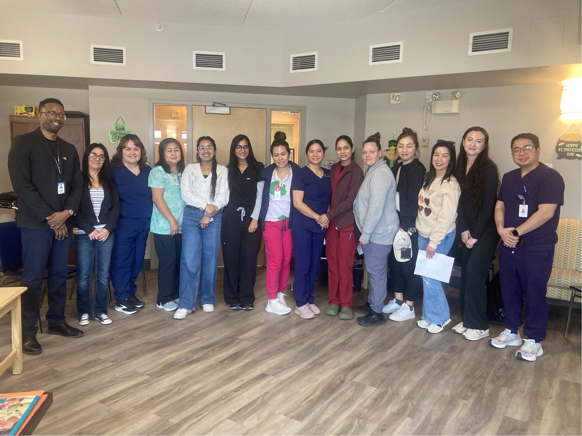 dbodunde tweet media