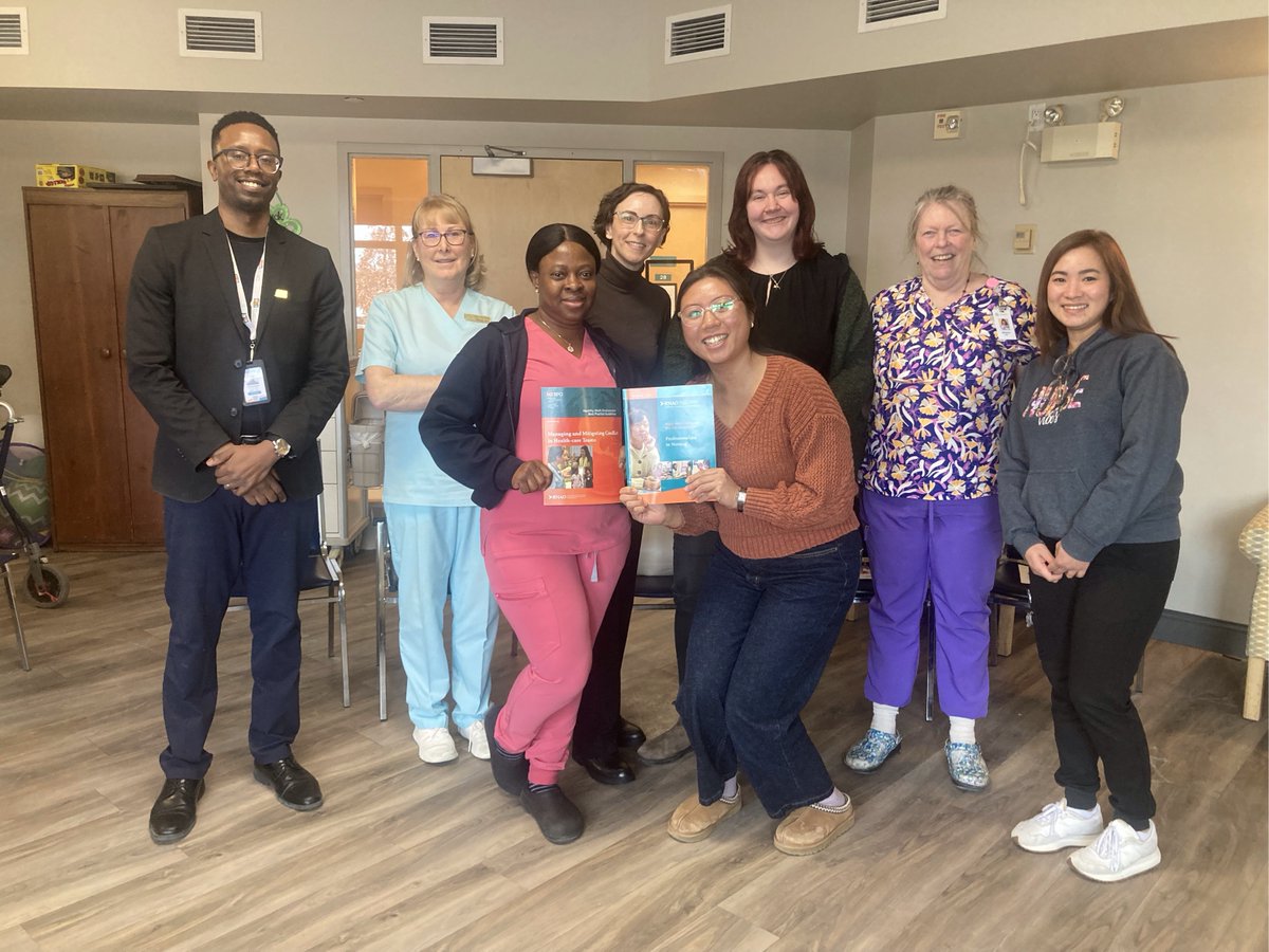 dbodunde tweet media