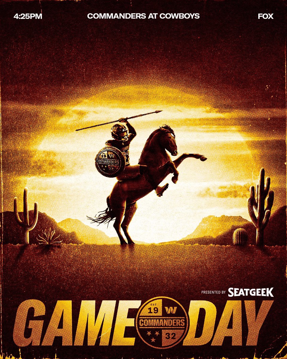 Uniform Utopia tweet media