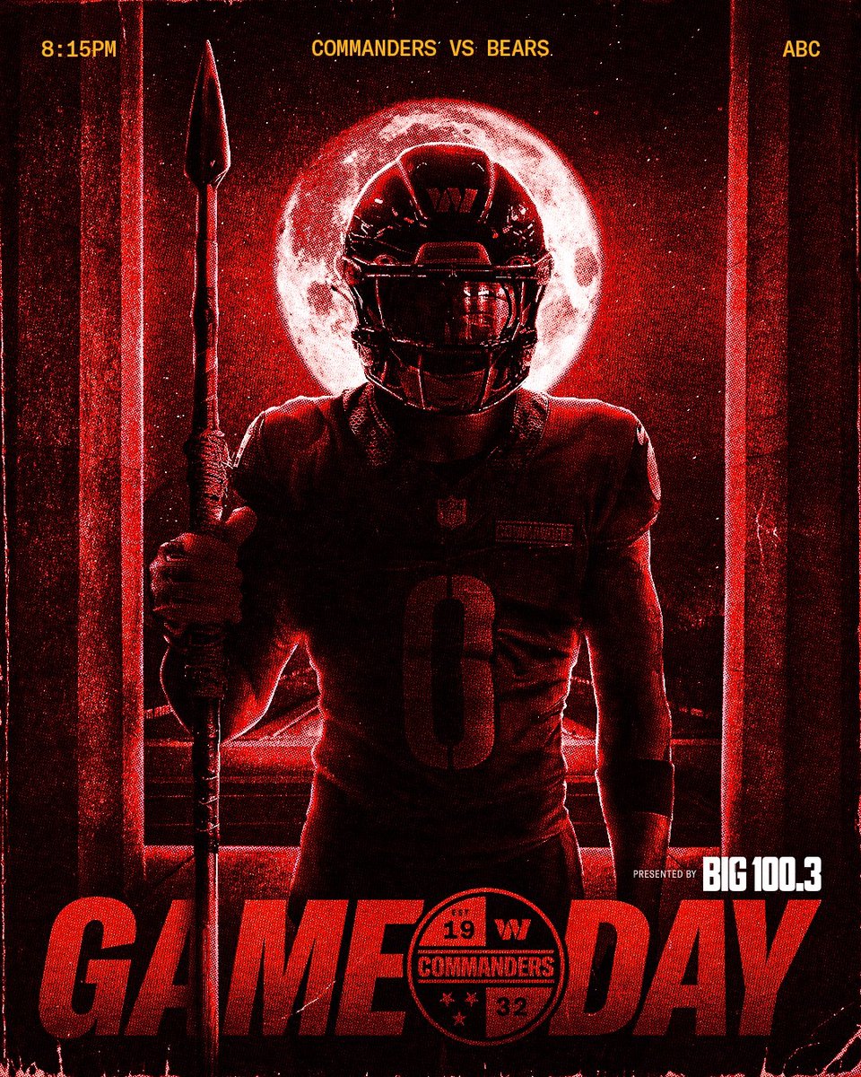 Uniform Utopia tweet media