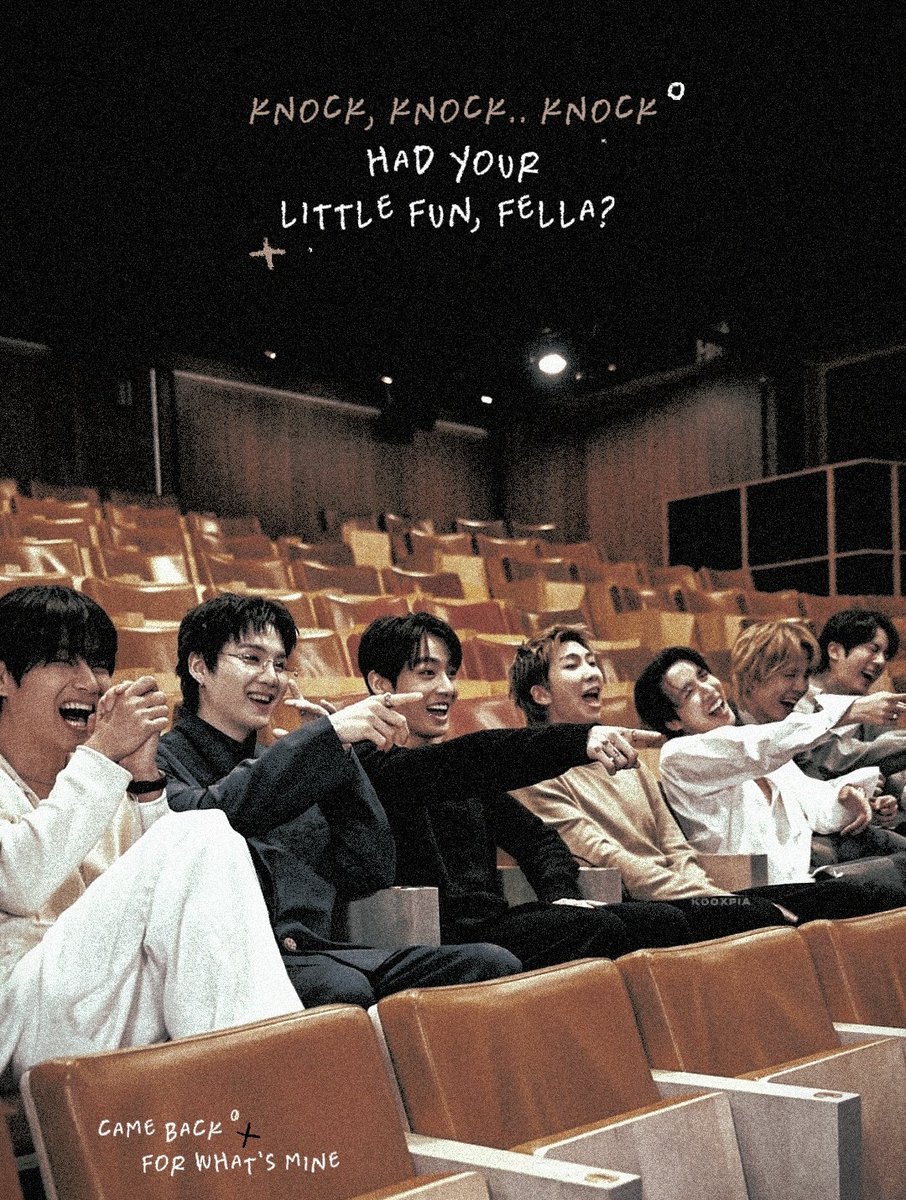 ⊙⊝⊜ tweet media