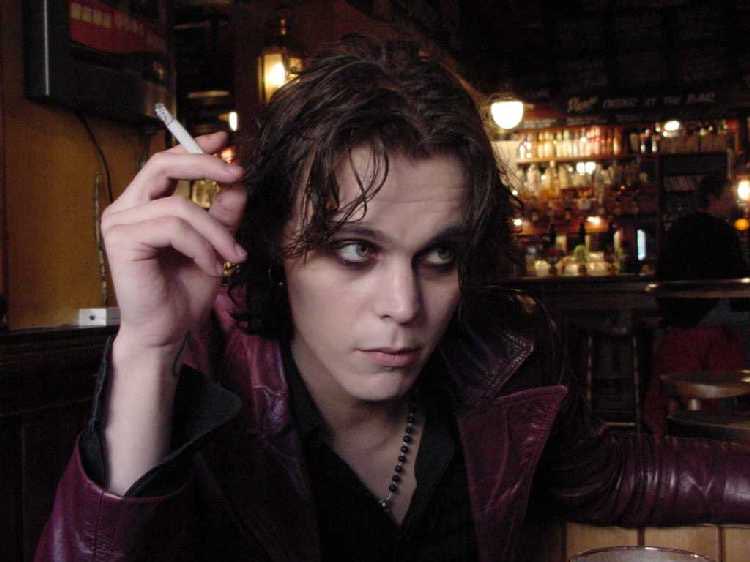 vic 𓏲𝄢 tweet media