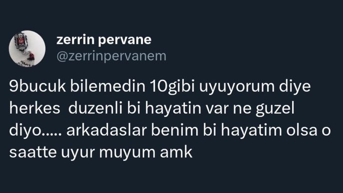 MOOD tweet media