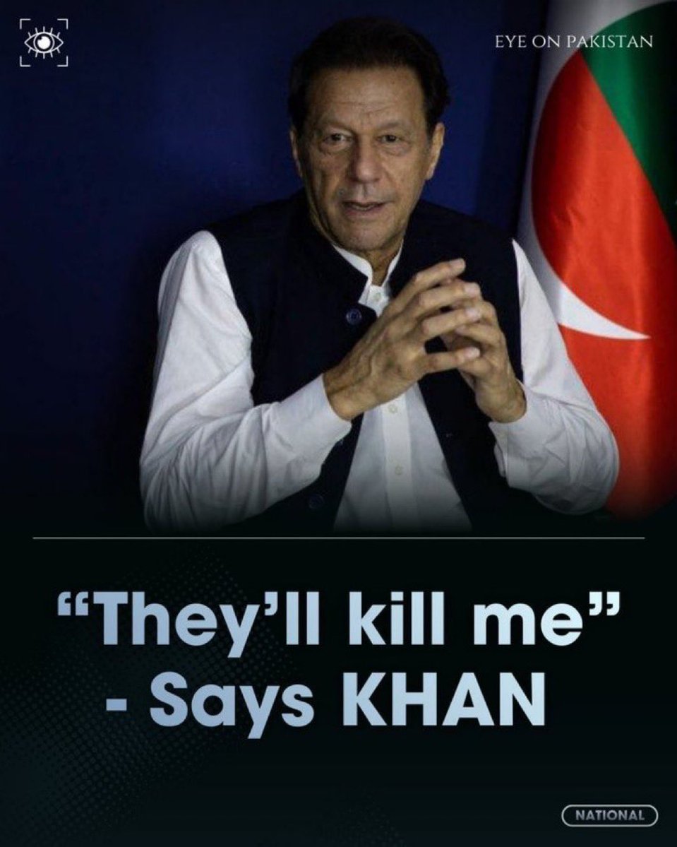 Rabia Khanⁱᴾⁱᵃⁿ tweet media