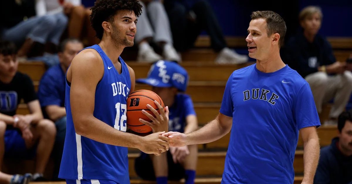 SleeperHoops tweet media