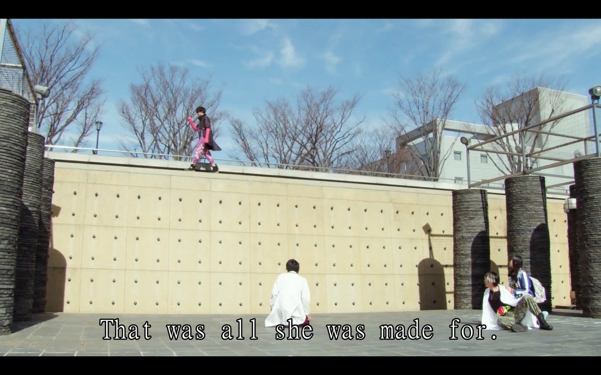 Pascal 2.0 tweet media