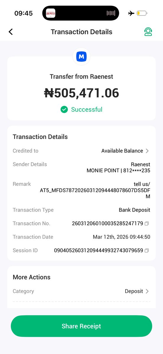 XaltLXRD tweet media