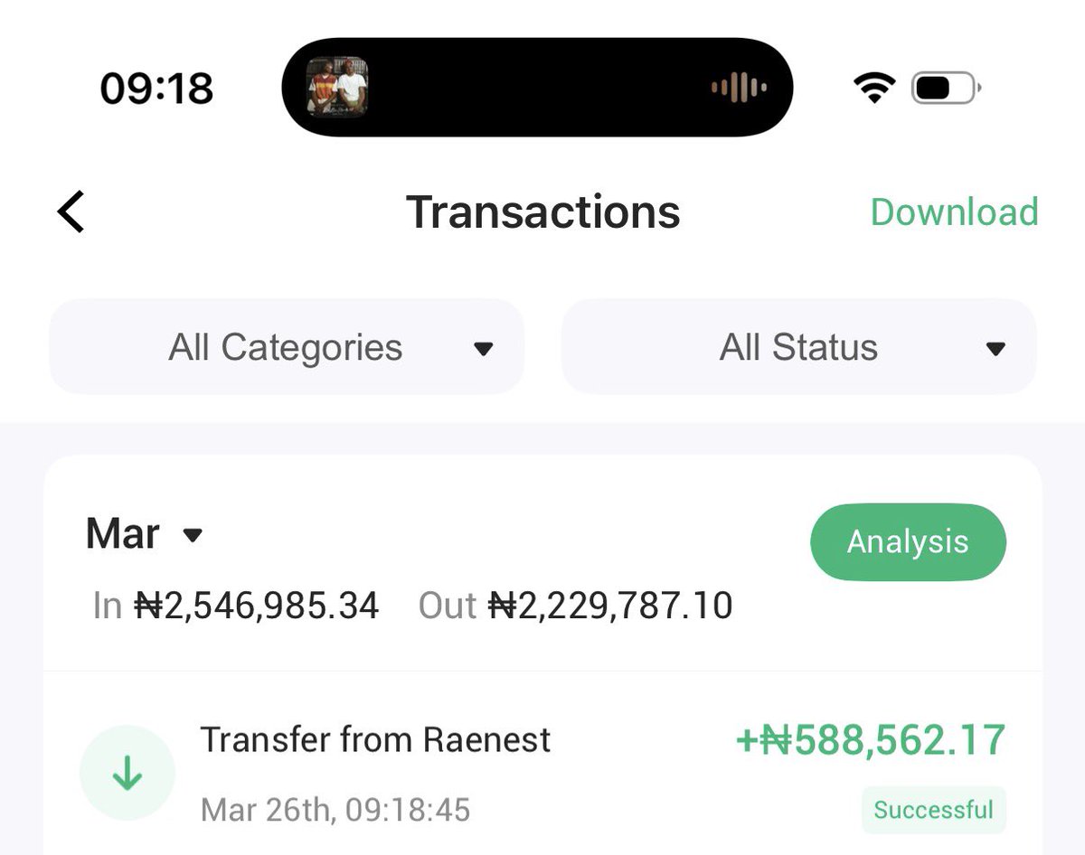 XaltLXRD tweet media