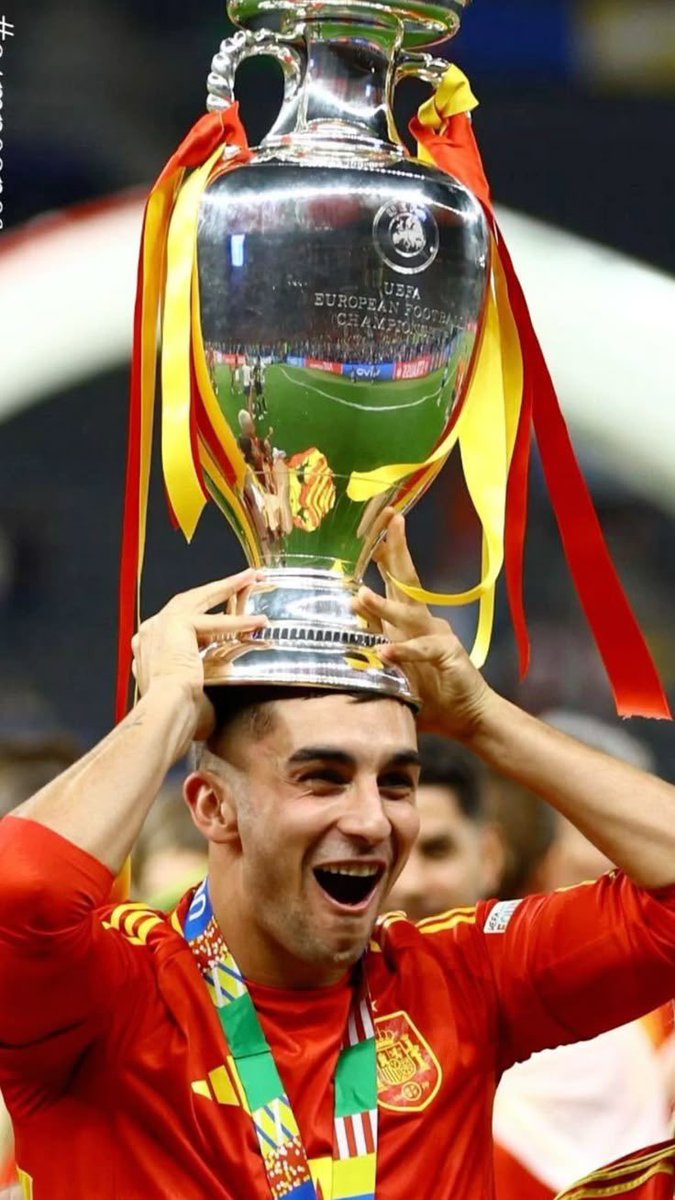 https.sleeper-dox!✨👾 tweet media