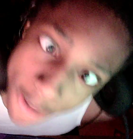 tapzreyli tweet media