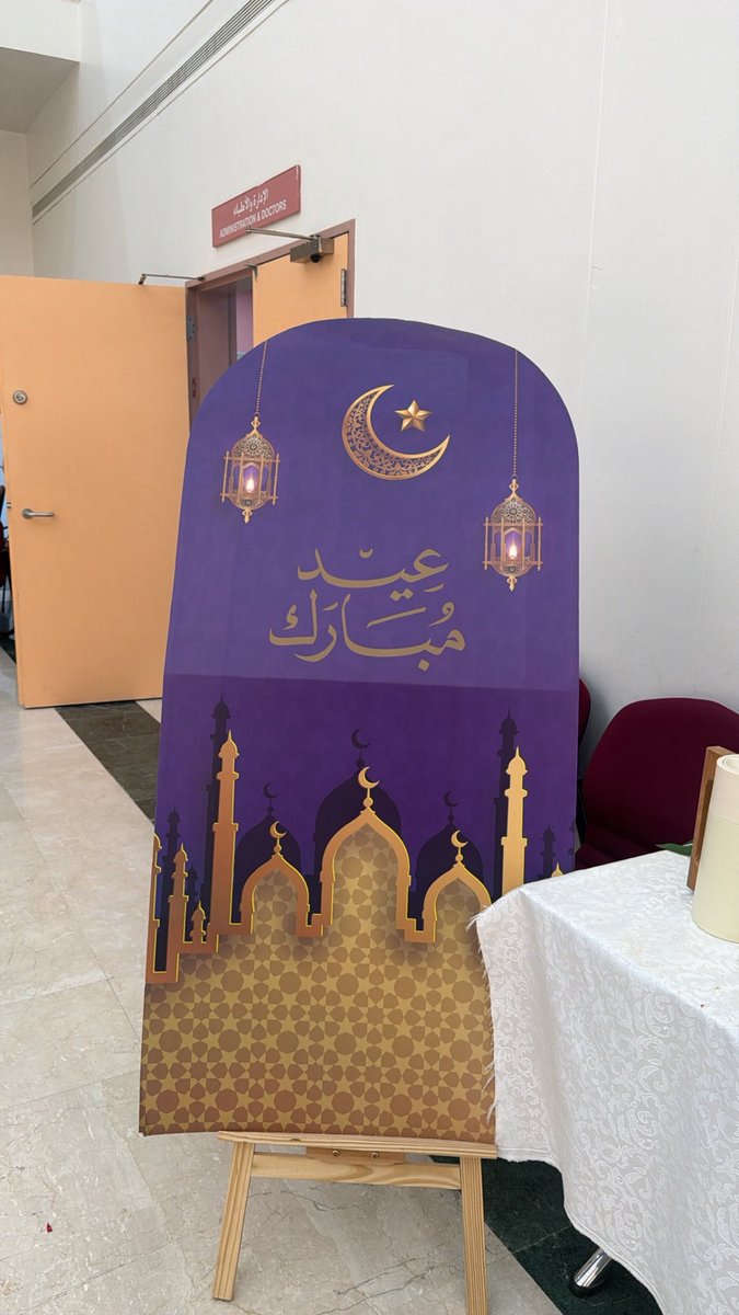 Dodi ☆ tweet media