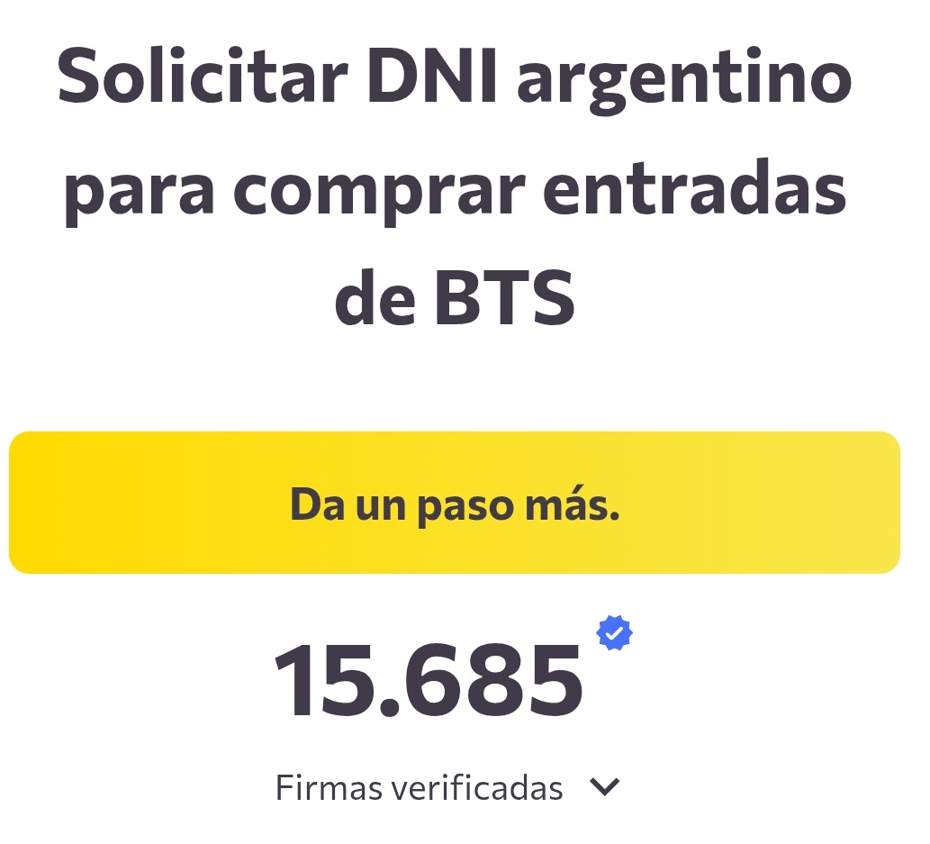 Wtf mar ★ 🍊 tweet media