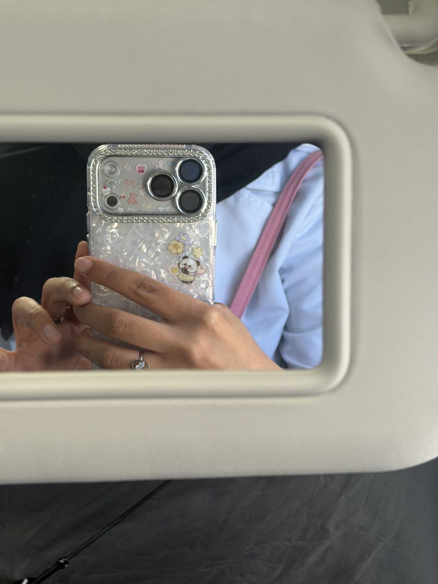 Dodi ☆ tweet media