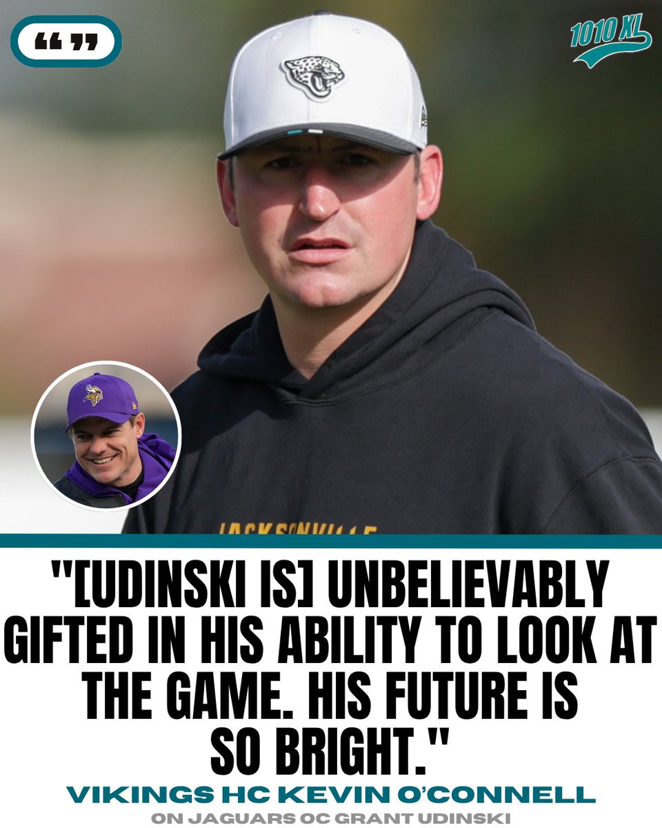 1010 XL / 92.5 FM tweet media