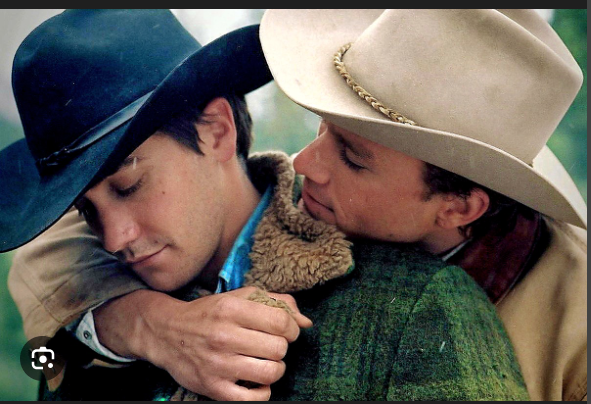 Mr Phalange💚💪🏳️‍🌈 tweet media