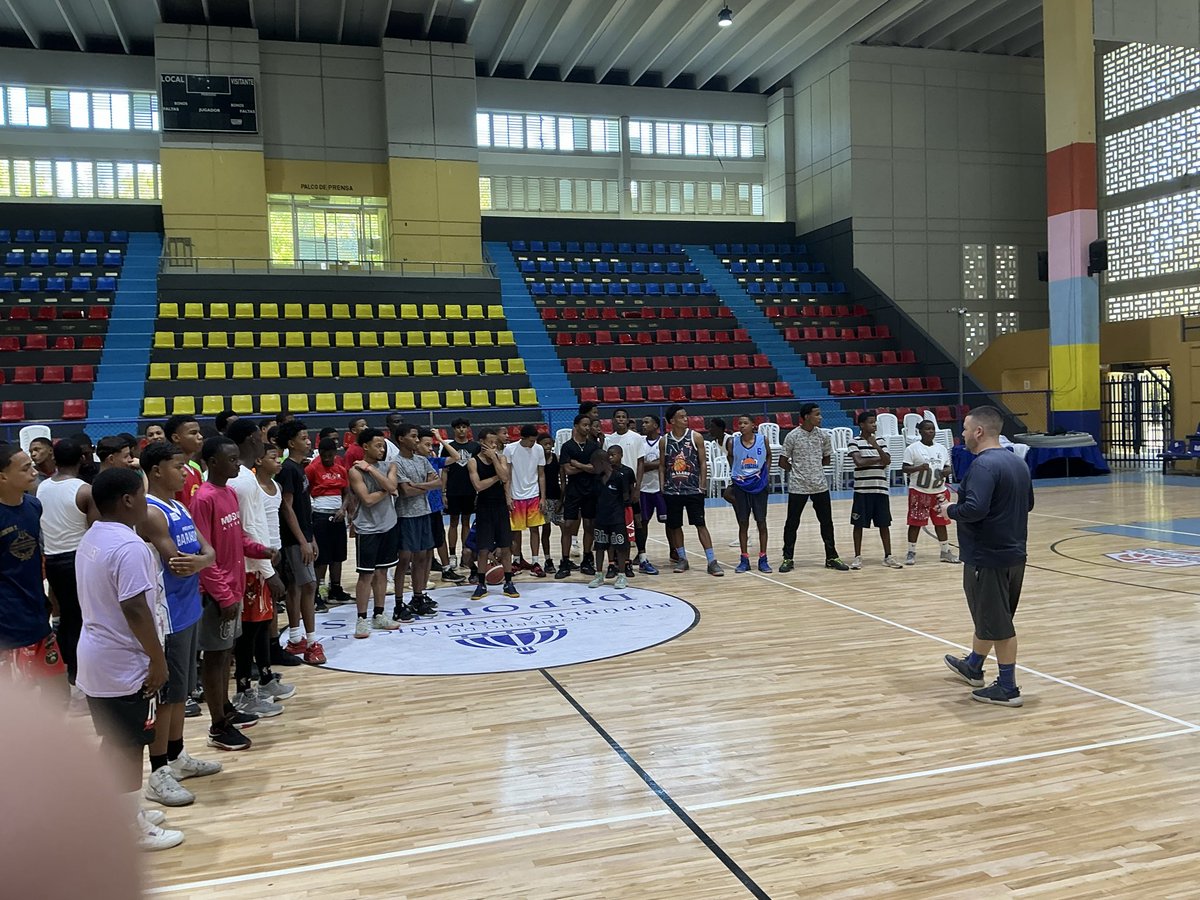 Brett Miller tweet media