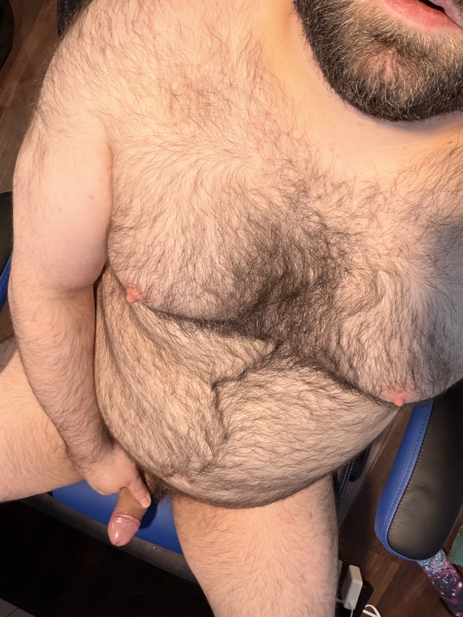 BBear Couple tweet media