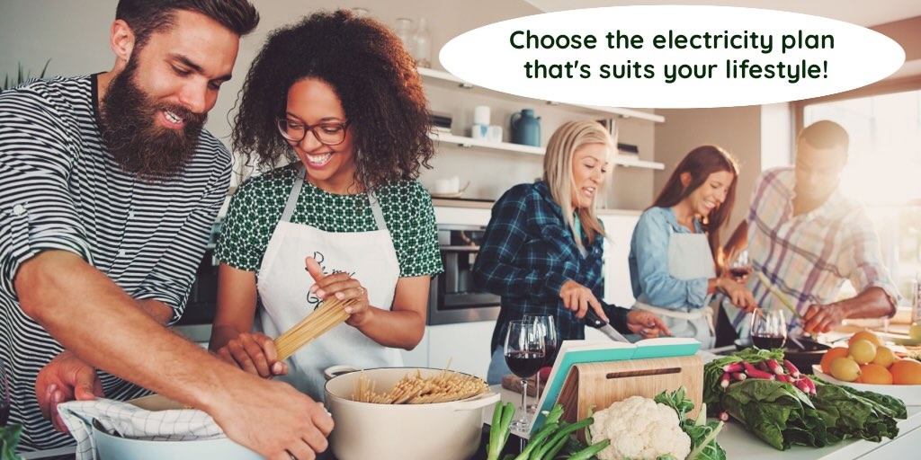 Centre Wellington Hydro tweet media