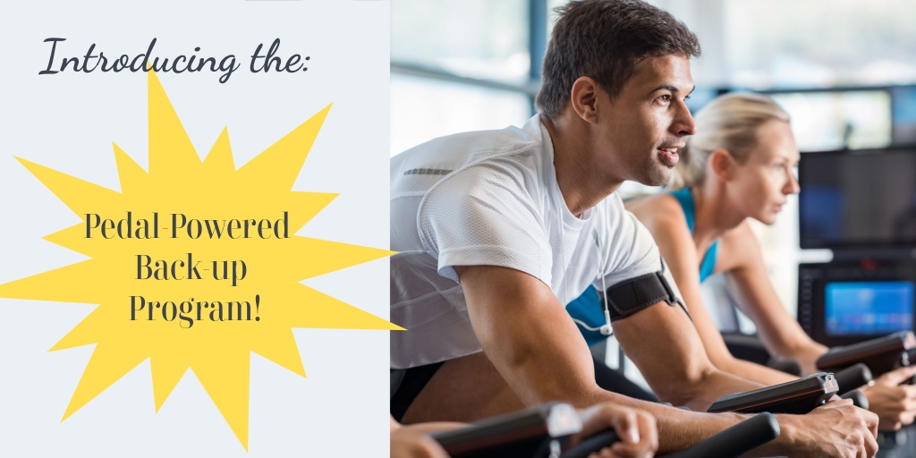 Centre Wellington Hydro tweet media