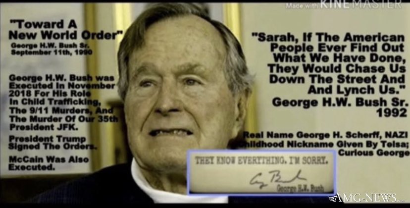 Just the Messenger tweet media