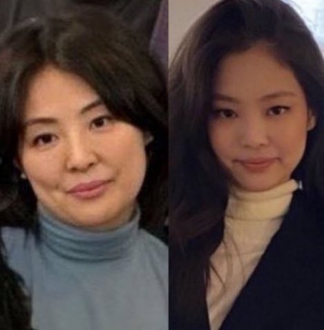 mel 🧛‍♀️ tweet media