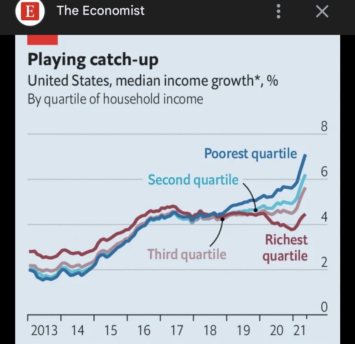 Haukur Hauksson tweet media